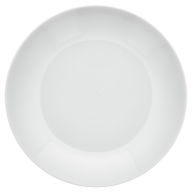 Soup Plate, Shape "MEISSEN® Cosmopolitan", white, Ø 20,5 cm