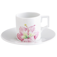 Espressotasse, "The Meissen Espresso Collection", "Giant Bloom", V 0,05 l