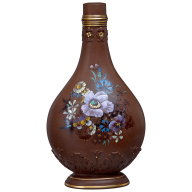 Flasche Frühlingsblüher, Lim. 25
