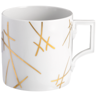 Big Mug, "Swords", V 0,5 l