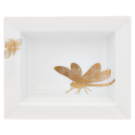 Vide-Poche klein, "Flying Wonders", 12,3 x 10 cm