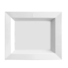 Vide-poche Reliefschwert, L 16 cm