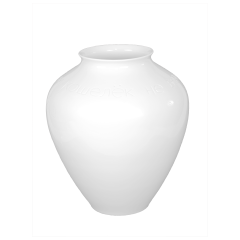 Vase "Unforgetable", Unikat Irina Polin