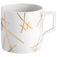 Big Mug, "Swords", V 0,5 l