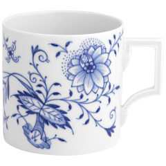 Big Mug, Zwiebelmuster, V 0,5 l