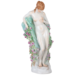 Figur, Erblüht, Lim. 25