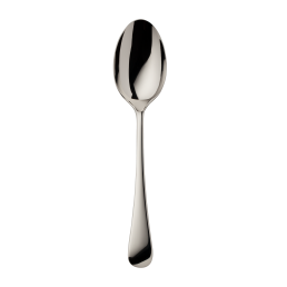 Menu Spoon, Robbe & Berking, Como, Stainless Steel 18/8