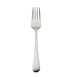 Menu Fork, Robbe & Berking, Como, Stainless Steel 18/8