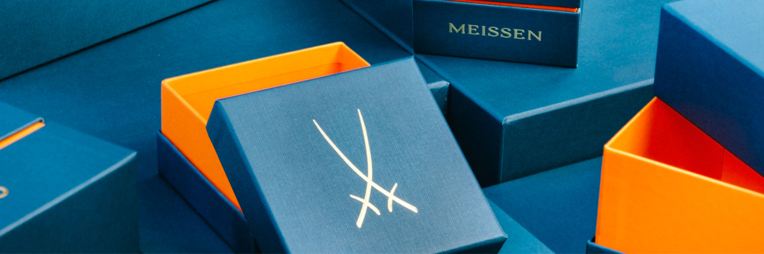 Big-Mug-Set, 2-tlg., 