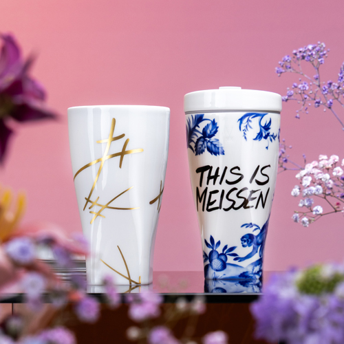 Meissen2Go Porzellan