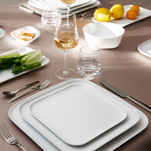 Nova Geschirr Meissen Porzellan 